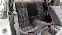 Load image into Gallery viewer, 1997 Nissan Silvia K's *SOLD*
