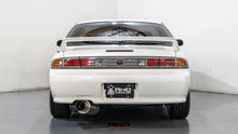 Load image into Gallery viewer, 1997 Nissan Silvia K's
