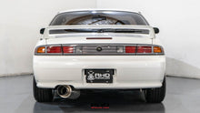 Load image into Gallery viewer, 1997 Nissan Silvia K's *SOLD*
