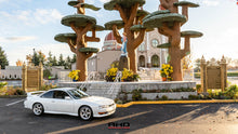 Load image into Gallery viewer, 1997 Nissan Silvia K's *SOLD*
