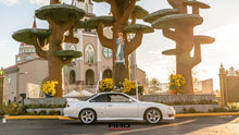 Load image into Gallery viewer, 1997 Nissan Silvia K's *SOLD*
