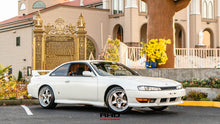 Load image into Gallery viewer, 1997 Nissan Silvia K's *SOLD*
