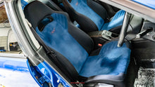Load image into Gallery viewer, 2001 Subaru Impreza WRX STI *Reserved*
