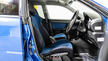 Load image into Gallery viewer, 2001 Subaru Impreza WRX STI *Reserved*
