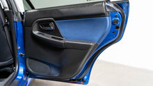 Load image into Gallery viewer, 2001 Subaru Impreza WRX STI *Reserved*
