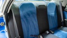 Load image into Gallery viewer, 2001 Subaru Impreza WRX STI *Reserved*
