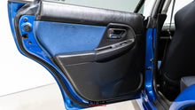Load image into Gallery viewer, 2001 Subaru Impreza WRX STI *Reserved*
