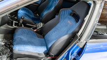 Load image into Gallery viewer, 2001 Subaru Impreza WRX STI *Reserved*
