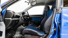 Load image into Gallery viewer, 2001 Subaru Impreza WRX STI *Reserved*
