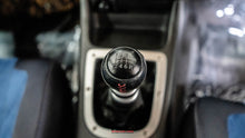 Load image into Gallery viewer, 2001 Subaru Impreza WRX STI *Reserved*

