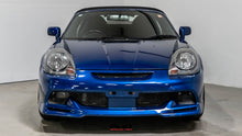 Load image into Gallery viewer, 2000 Toyota MR-S
