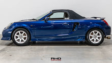 Load image into Gallery viewer, 2000 Toyota MR-S
