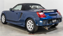 Load image into Gallery viewer, 2000 Toyota MR-S
