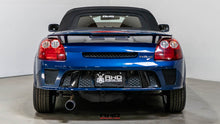 Load image into Gallery viewer, 2000 Toyota MR-S
