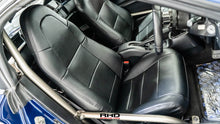 Load image into Gallery viewer, 2000 Toyota MR-S
