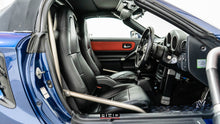 Load image into Gallery viewer, 2000 Toyota MR-S
