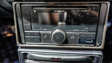 Load image into Gallery viewer, 2000 Toyota MR-S
