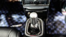 Load image into Gallery viewer, 2000 Toyota MR-S
