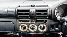 Load image into Gallery viewer, 2000 Toyota MR-S
