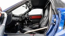 Load image into Gallery viewer, 2000 Toyota MR-S
