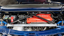 Load image into Gallery viewer, 2000 Toyota MR-S
