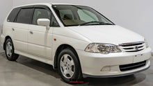 Load image into Gallery viewer, 2000 Honda Odyssey
