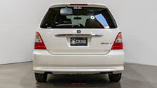 Load image into Gallery viewer, 2000 Honda Odyssey

