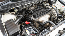 Load image into Gallery viewer, 2000 Honda Odyssey
