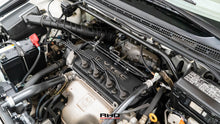 Load image into Gallery viewer, 2000 Honda Odyssey
