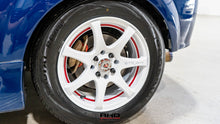 Load image into Gallery viewer, 2000 Toyota MR-S
