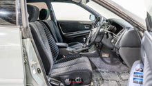 Load image into Gallery viewer, 1997 Toyota Mark II Tourer V *Reserved*
