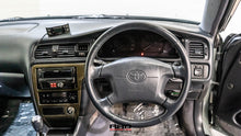 Load image into Gallery viewer, 1997 Toyota Mark II Tourer V *Reserved*
