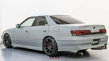 Load image into Gallery viewer, 1997 Toyota Mark II Tourer V *Reserved*
