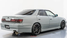 Load image into Gallery viewer, 1997 Toyota Mark II Tourer V *Reserved*
