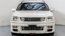 Load image into Gallery viewer, 2000 Nissan Stagea 260RS Autech Edition *SOLD*
