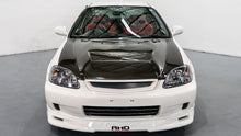 Load image into Gallery viewer, 1998 Honda Civic Type R (AZ)
