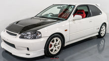 Load image into Gallery viewer, 1998 Honda Civic Type R (AZ) *SOLD*
