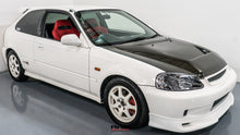 Load image into Gallery viewer, 1998 Honda Civic Type R (AZ) *SOLD*
