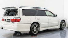 Load image into Gallery viewer, 2000 Nissan Stagea 260RS Autech Edition *SOLD*
