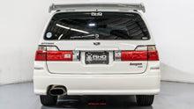 Load image into Gallery viewer, 2000 Nissan Stagea 260RS Autech Edition *SOLD*
