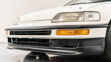Load image into Gallery viewer, 1990 Honda CRX SiR

