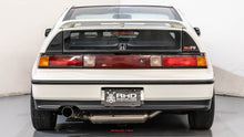Load image into Gallery viewer, 1990 Honda CRX SiR
