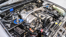 Load image into Gallery viewer, 1993 Nissan Skyline GTST
