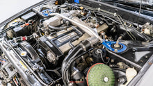 Load image into Gallery viewer, 1993 Nissan Skyline GTST
