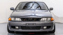 Load image into Gallery viewer, 1993 Nissan Skyline GTST
