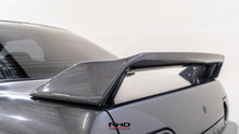 Load image into Gallery viewer, 1993 Nissan Skyline GTST
