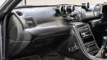 Load image into Gallery viewer, 1993 Nissan Skyline GTST
