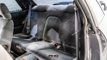 Load image into Gallery viewer, 1993 Nissan Skyline GTST
