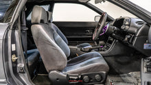 Load image into Gallery viewer, 1993 Nissan Skyline GTST
