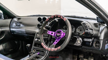 Load image into Gallery viewer, 1993 Nissan Skyline GTST
